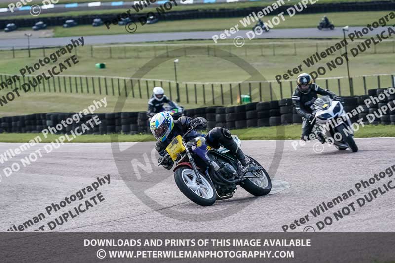 enduro digital images;event digital images;eventdigitalimages;lydden hill;lydden no limits trackday;lydden photographs;lydden trackday photographs;no limits trackdays;peter wileman photography;racing digital images;trackday digital images;trackday photos